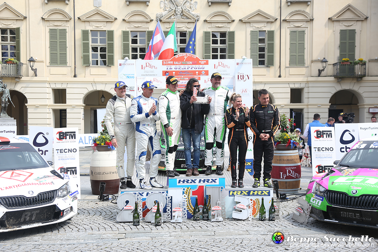 VBS_9370 - Rally Nazionale Il Grappolo 2023 - 7.ma edizione.jpg